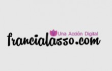 Una Acción Digital - francialasso.com, Cali - Valle del Cauca