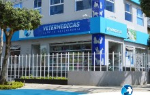 VETERMEDICAS, Bucaramanga