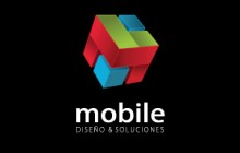 Mobile Diseño & Soluciones, Bogotá