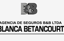Agencia de Seguros B&B Ltda., Tunja - Boyacá