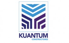 Kuantum Constructores, Bogotá