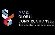 PVC GLOBAL CONSTRUCTIONS S.A.S. - Sede Cartagena - Bolívar