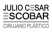 Cirujano Plástico & Reconstructivo, Cali - Valle del Cauca