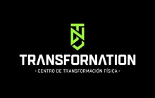 Centro de Transformación Física TRANSFORNATION - Pereira, Risaralda