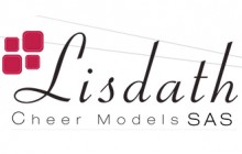 Lisdath Cheer Models S.A.S. - Cedritos, Bogotá