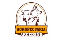 Agropecuaria Arcedeño, La Cumbre - Valle del Cauca