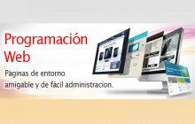JNV PROGRAMACIÓN WEB, Bogotá