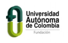 Universidad Autónoma de Colombia, Bogotá