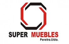 Super Muebles Pereira, Risaralda