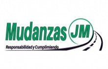 MUDANZAS JM, Bucaramanga