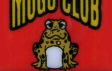 MOGO CLUB, PALMIRA