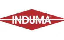 induma - Bogotá