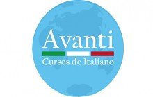 Avanti Cursos De Italiano - Guayaquil, Ecuador