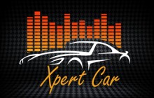 Xpert Car - Unicentro, Cali