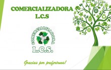 Comercializadora LCS, Barranquilla