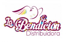 Distribuidora La Bendición, Medellín - Antioquia