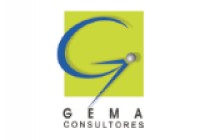 GEMA Gestión Empresarial & Medio Ambiente Ltda. GEMA, Cali - Valle del Cauca 
