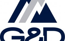 G&D Consulting Group S.A.S., Bogotá