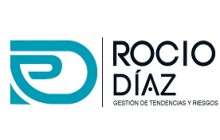 Rocío Díaz Seguros, Ibagué