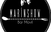 Marinshow Bar Movil, BUCARAMANGA