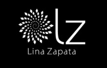 Productos Capilares LZ, Centro de Experiencia - Bogotá