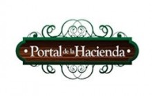 Restaurante Portal de la Hacienda - Sector Limonar - Hacienda, Cali