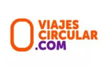 Viajes Circular, Valledupar - Cesar