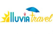 Lluvia Travel, Quito - Ecuador