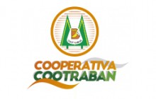 COOTRABAN, Apartadó - Antioquia