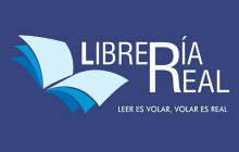 Librería Real - Cali, Valle del Cauca