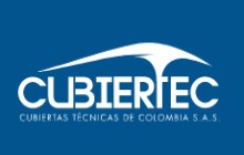 Cubiertec S.A.S. , Itagüi - Antioquia