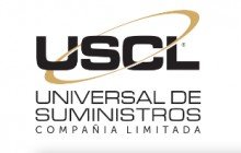 Universal de Suministros - Cali, Valle del Cauca