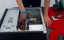 Arreglo de computadores en Fusagasugá, mantenimiento de computadores en Fusagasugá