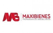 Maxibienes Ltda., Medellín