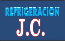 REFRIGERACION J.C., GRANADA META