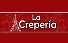 Restaurante La Crepería - La Flora, Cali