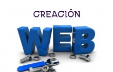 Creación Web, Medellín
