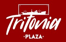 Restaurante Tritonia Plaza - Buenaventura, Valle del Cauca