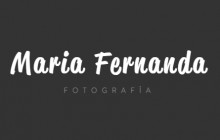 María Fernanda Fotografía - Sogamoso, Boyacá