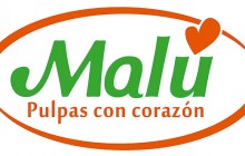 Distri Zumos, Malú - Pulpas con Corazón, Tuluá - Valle del Cauca