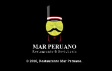 MAR PERUANO - Restaurante & Sevichería, Cali - Valle del Cauca