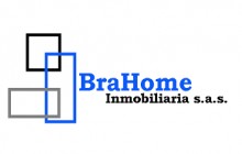 BRAHOME INMOBILIARIA S.A.S., Cali - Valle del Cauca