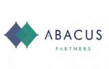 Abacus Partners, Bogotá