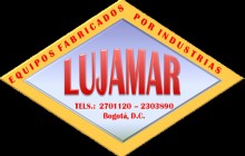 Industrias Lujamar, Bogotá