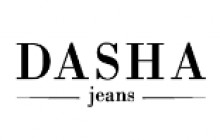 Dasha Jeans, BOGOTÁ