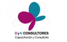 DYN CONSULTORES S.A.S., Bogotá