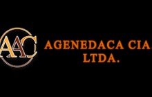 Agencia Aduanera Caamaño Agenedaca Cia. Ltda., Guayaquil – Ecuador