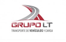 GRUPO LT - Transporte de Vehículos y Carga, Armenia