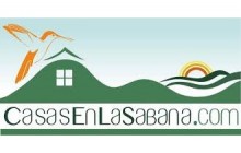 Inmobiliaria Casas en la Sabana.com, Bogotá