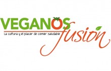 Restaurante Veganos Burguer - Veganos Fusión, Sector Limonar Hacienda , Cali